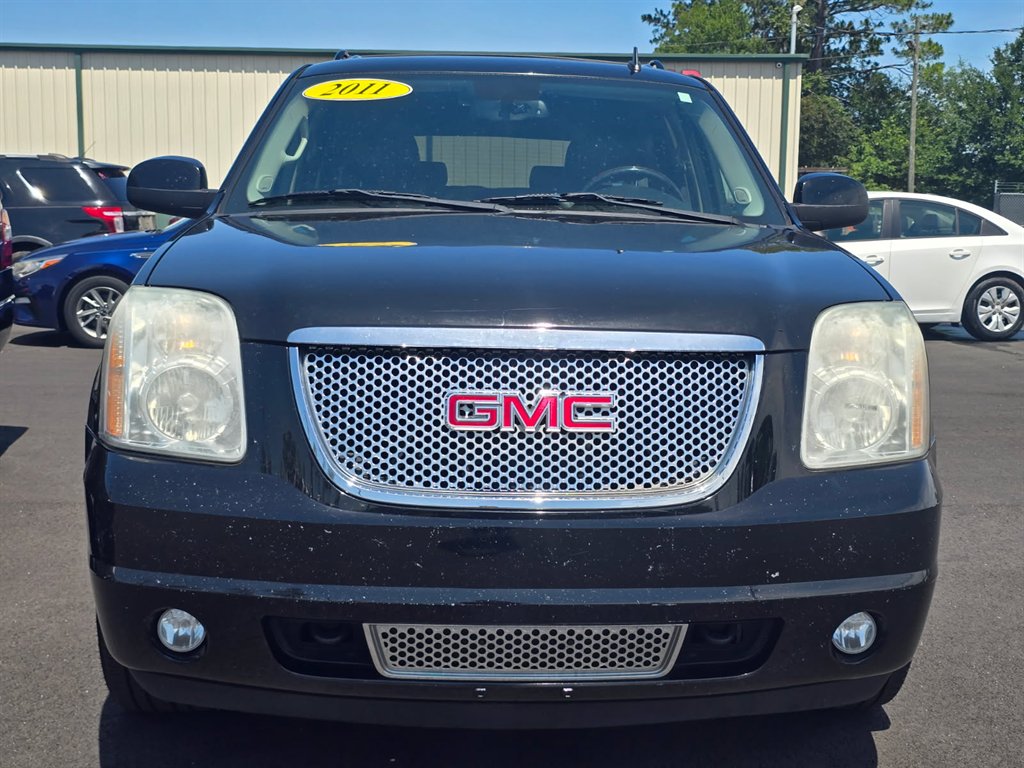 gmc yukon xl 2011 1GKS1MEF8BR171026 image gmc yukon xl 2011 1GKS1MEF8BR171026 image